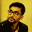 namannepal.pages.dev favicon