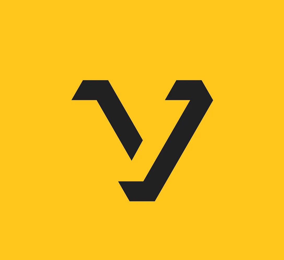 Voided Check Generator logo